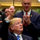 Image via AP Photo.